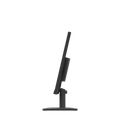 Lenovo ThinkVision/S24e-4e/23,8"/IPS/FHD/100Hz/4ms/Černá/3R Monitor, 23,8" IPS, 1920×1080, 100Hz, 99% sRGB, HDMI, VGA, náklon, VESA, cerný