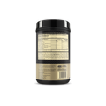 Gold Standard 100% Plant - Optimum Nutrition, čokoláda