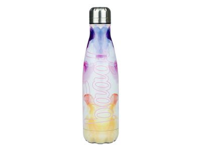 Termofľaša BAAGL Painting 500ml