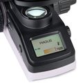 Biologický digitálny mikroskop MAGUS Bio D240T LCD