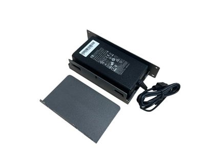 Grandstream 12V/5A RPR-60W-B PSU pre GWN78xx