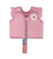 Plávacia vesta pre deti Daisy Flower 1-2 roky