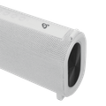 SBOX BT-803W, Bluetooth reproduktor, biely
