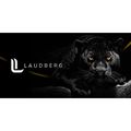 LAUDBERG XS1B, Bluetooth reproduktory 2.0, čie