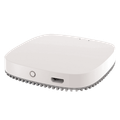 MKF | TSZ400 Smart Zigbee Hub