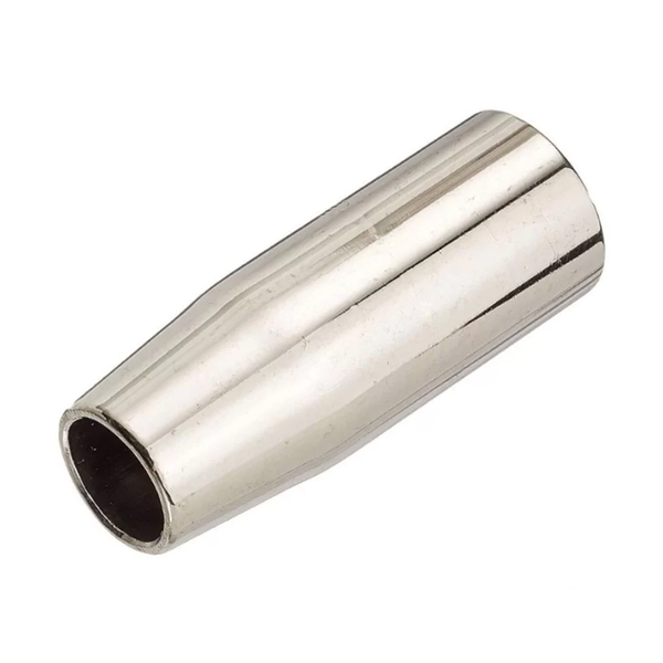BINZEL Kónická plynová hubica Ø 12 (NW12), 52mm