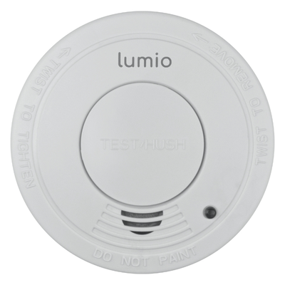 Detektor dymu LUMIA DSA002