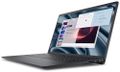 POŠKOZENÝ OBAL - ROZBALENÉ - DELL Pro 15 Essential PV15250/ i5-1334U/ 16GB/ 512GB SSD/ 15.6" FHD/ FPR/ W11Pro/ 3Y PS on Notebook, i5-1334U, 16GB DDR5, 512GB SSD, Intel UHD, 15,6" Full HD IPS 120Hz, W11P, cerný, 3Y PS on-site - ROZBALENÉ - POŠKOZENÝ
