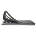 Spigen liquid air galaxy S26 ultra marble grey