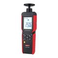 Odpočítavací tachometer UNI-T UT372D