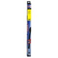 Stierače FLAT SET (U-CUBE) 610+510mm