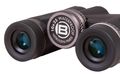 Binokulárny ďalekohľad Bresser Condor UR 10x25