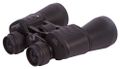 Binokulárny ďalekohľad Bresser Hunter 7x50