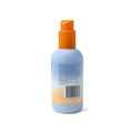 Opaľovací sprej SPF50+ 200 ml