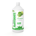 Iónový nápoj ReHydrate - GymBeam, marhuľa