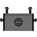 Reyee RG-EW300T N300 Wireless 4G LTE Router