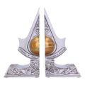 Zarážky na knihy Assassin's Creed - Apple of Eden