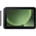 Sam Galaxy Tab 5PRO  Active5G Wi-Fi, Grn 6GB/128GB