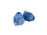 Adaptér roliek tlačiarne - pre DesignJet HD Pro 2, T1600, T1700, T1708, T2600, T930, T940, T950, Z6, Z6dr, Z9+, Z9+dr