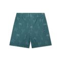 Plavky Boxerky s UPF 50+ Beach