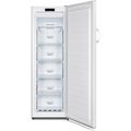GORENJE FN417DCW  Skriňová mraznička