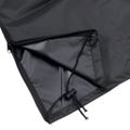 vidaXL Kryty na ohrievač 2 ks pyramída 86x47x241 cm 420D oxford látka