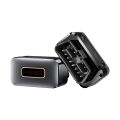 Diagnostický nástroj FNIRSI FD10 OBD2