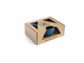 K37SM Kupilka Set Blue KUPILKA 37 cup, KUPILKA Spork 205