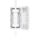 Ubiquiti UACC-Cable-PT-Ext, Power TransPort Prodlužovací kabelová spojka