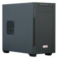 HAL3000 PowerWork AMD 221 (vlastní konfigurace) Pocítac, AMD Ryzen 7 5700G, 16GB, 500GB PCIe SSD + 4TB HDD, DVD, Wi-Fi, W11