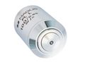Objektív MAGUS 100PLL 100х/0,85 Plan L WD 0,40 mm