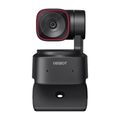 Webová kamera OBSBOT Tiny 2 Lite