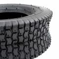 vidaXL Pneumatika pre fúrik 13x5,00-6 4PR guma