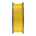 Filament Sunlu PETG (jasne žltý)