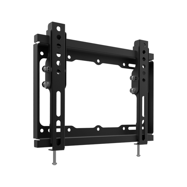 Cabletech UCH0153