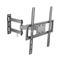Cabletech UCH0204