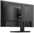ViewSonic XG27G1 27" 16:9 1920 x 1080 SuperClear® IPS, 180Hz, 1ms MPRT, 2 HDMI, DP, HDR10, výškově nastavitelný ViewSonic XG27G1 27" 16:9 1920 x 1080 SuperClear® IPS, 180Hz, 1ms MPRT, 2 HDMI, DP, HDR10, výškove nastavitelný