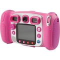 VTECH Kidizoom Duo MX 5.0 ružový CZ+SK