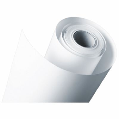 Epson STANDARD Proofing Paper 44'' x 30.5m