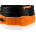 NEO TOOLS 99-118, Kempingové svietidlo 500lm