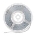 LED pásik EMOS ZPW518R GoSmart WiFi 5 m, 22W, 1000lm, RGB/CCT