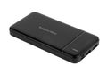 KRUGER & MATZ KM0903 Powerbanka 10000 mAh Li-pol