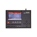 Amiko MULTITRACKER 3