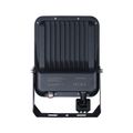 Floodlight LED PROXIM+ 50W 4000K 7500lm PIR 230V IP65 Forever Light 150lm/W 5 years warranty