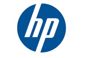 HP iLO Adv 1-Svr vč. 1yr TS&U SW