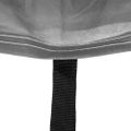 Ochranná plachta na auto Xtrobb 25273 XXL 570 x 180 x 120 cm, sivá Ochranná plachta na auto Xtrobb 25273 XXL 570 x 180 x 120 cm, šedá