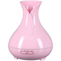 Aroma difuzor Vulcan ružový lesk 350 ml SIXTOL