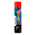 Silikonový olej 400 ml SHERON