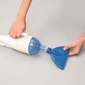 Bestway Bazénový vysávač AquaCrawl 58212
