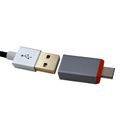MKF-USB31CMAF